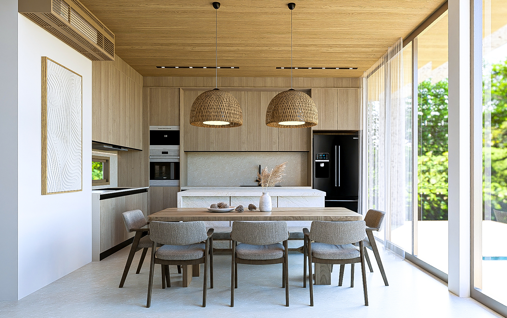 Greenfield Residences 8